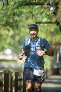 BIB: 5038
                            <button type="button" onclick="openModal(21805538)" class="btn btn-primary btn-sm float-right btn-popup" data-toggle="modal" data-target=".modal-high-quality">
                        <i class="fas fa-shopping-cart"></i> Add to Cart
                    </button>
                                            <button type="button" onclick="isThisMe(21805538, true)" class="btn btn-success btn-sm float-right btn-popup btn-isme hidden" data-toggle="tooltip" data-placement="bottom" title="นี่คือรูปของคุณใช่ไหม คลิกที่นี่เพื่อเอาเข้าอัลบั้ม">
                        <i class="fas fa-plus"></i> Add to album
                    </button>
                    <button type="button" onclick="isThisMe(21805538, false)" class="btn btn-warning btn-sm float-right btn-popup btn-isnotme hidden">
                        <i class="fas fa-ban"></i> Remove from album
                    </button>